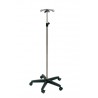Serum holder