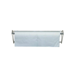 Flat panel disposable cover