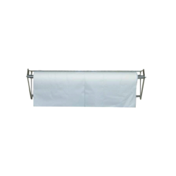Hoes voor DR flatpanel