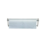 Hoes voor DR flatpanel