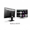 EIZO RadiForce RX1270 Monitor