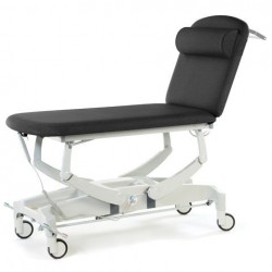 Zit-en ligbank Innovation standard 2 secties