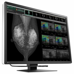 EIZO RadiForce RX1270