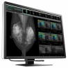 EIZO RadiForce RX1270
