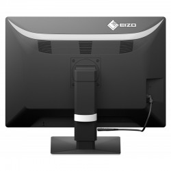 EIZO RadiForce RX1270
