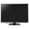EIZO RadiForce RX1270