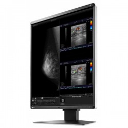 Eizo RadiForce RX560