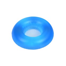 Hoofdbescherming - Donut