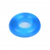 Head protection pad - Donut