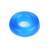 Protection de la tête - Donut