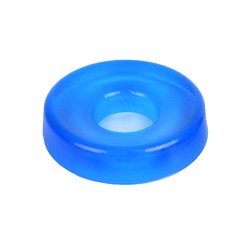 Head protection pad - Donut