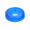 Protection de la tête - Donut