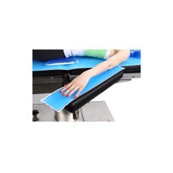 Protection du bras - Coussin en gel