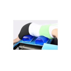 Adult positioning pads - Chest rolls