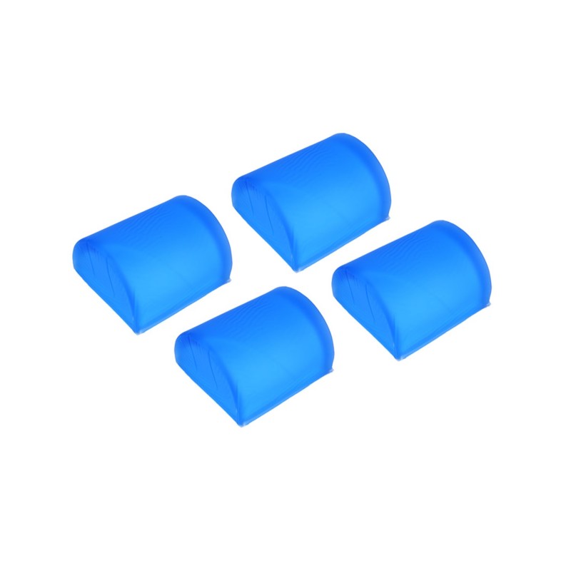 Relton-Hall Frame Positionering Pad Set
