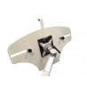 Support Mobile pour Capteur Plan et cassettes CR