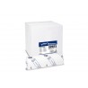 Draps d'examen blancs - Différentes tailles disponibles
