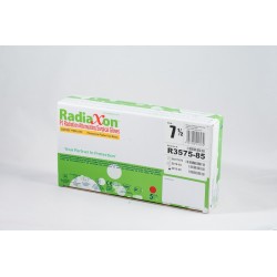 Radiaxon PI - Chirurgische Latexvrije handschoenen