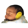 MRI Hearing protectors newborn