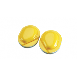 MRI Hearing protectors newborn