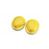 MRI Hearing protectors newborn