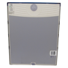 Konica - Cassette RC-110R