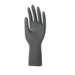 Radiaxon PI - Gants de...