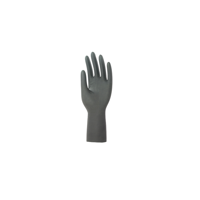 Radiaxon PI - Gants de radioprotection sans latex
