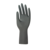 Radiaxon PI - Latex-free x-ray protection gloves