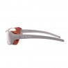 Mavig BR126 - X-ray protective glasses