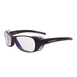 Beschermingsbril tegen x-stralen Mavig BR126