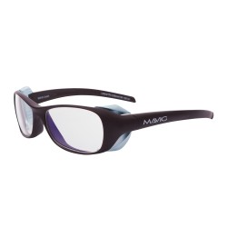 Lunettes de protection contre les rayons X Mavig BR126