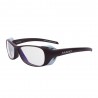 Mavig BR126 - Lunettes de protection contre les rayons X