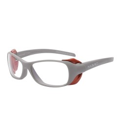 Mavig BR126 - Lunettes de protection contre les rayons X