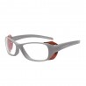 Mavig BR126 - Lunettes de protection contre les rayons X