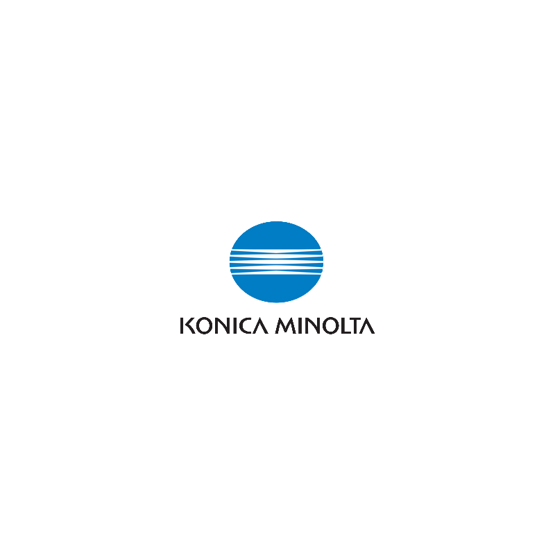 Konica - Ecran RP-4T
