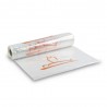 Disposable Protective Cover for Rollboards