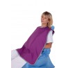 Tandheelkundige RX-cape