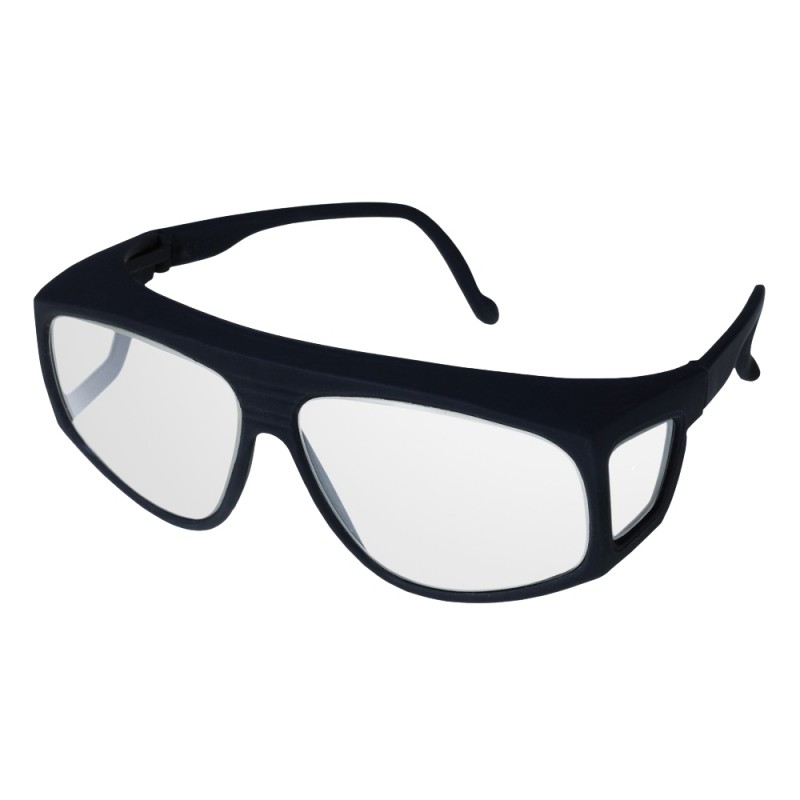 https://www.ima-x.com/1750-large_default/x-ray-protective-glasses.jpg