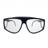 Loodhoudende RX-bril