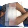 Probelt thorax