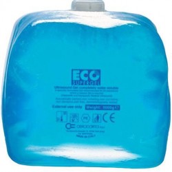Ecosupergel hoogviskeuze ultragel