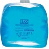Ecosupergel hoogviskeuze ultragel