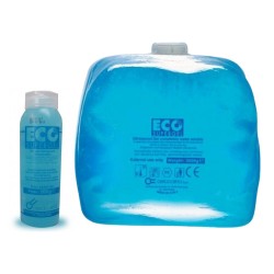 Gel ultrason haute...