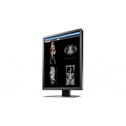 Eizo RadiForce MX216-SB