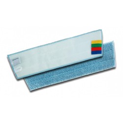 MRI Floor cleaning set