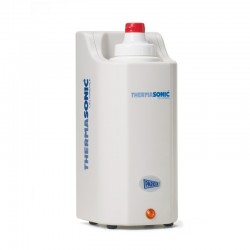 Thermasonic – Parker Gelverwarmer voor 1 of 3 Flacons