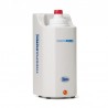 Thermasonic – Chauffe-gel Parker 1 ou 3 flacons