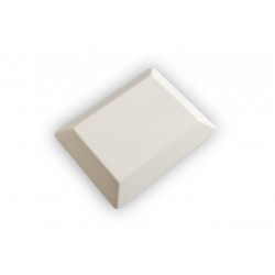 Compensatiefilter "Lingot"