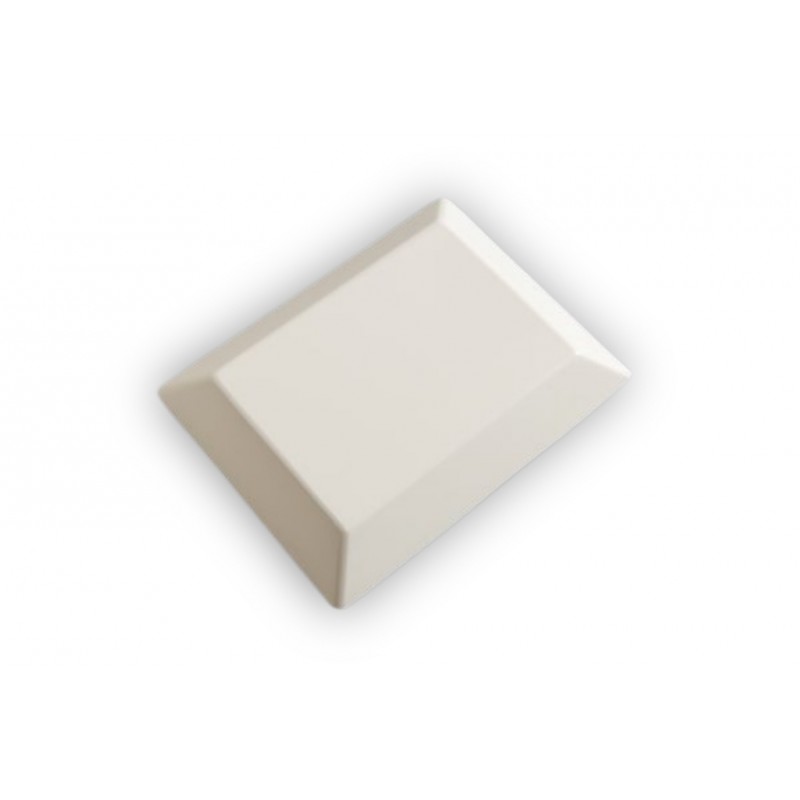 Compensating filter "Ingot"